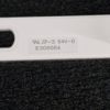 Barre LEDS télé Samsung TU85CU7105K Référence: BN96-51026A – Image 3