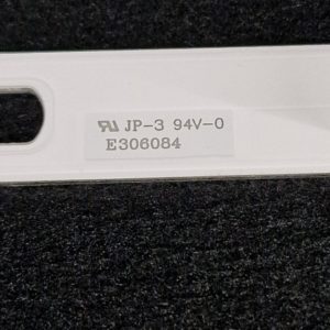 Barre LEDS télé Samsung TU85CU7105K Référence: BN96-51026A – Image 3