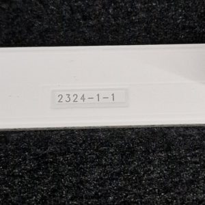 Barre LEDS télé Samsung TU85CU7105K Référence: BN96-51026A – Image 4
