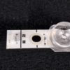 Barre LEDS télé Hisense H65B7120 Référence: HD650V1U71-T0L1B – Image 2