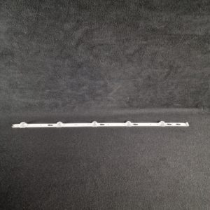 Barre LEDS télé Samsung TU85CU7105K Référence: BN96-51025A