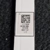 Barre LEDS télé Hisense H65B7120 Référence: HD650V1U71-T0L1B – Image 3