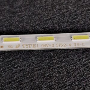 Barre LEDS télé Sony KD-49XF8505 Référence: L3_HRH_D9_BMM_S10_4_R1.0_RB7_1.0_LM41-00547A – Image 5