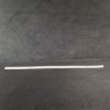 Barre LEDS télé Xiaomi L75M6-ESG Référence: 4C-LB750T-HRCB (B)