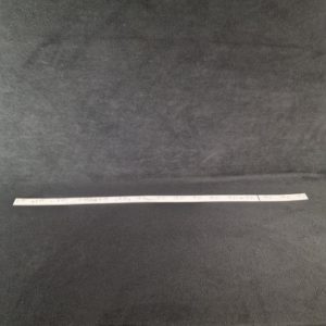 Barre LEDS télé Xiaomi L75M6-ESG Référence: 4C-LB750T-HRCB (B)
