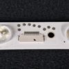 Barre LEDS télé Xiaomi L75M6-ESG Référence: 4C-LB750T-HRCB (B) – Image 2