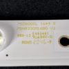 Barre LEDS télé Xiaomi L75M6-ESG Référence: 4C-LB750T-HRCB (B) – Image 3