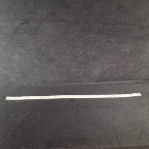 Barre LEDS télé Xiaomi L75M6-ESG Référence: 4C-LB750T-HRCC (C)