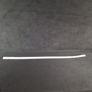 Barre LEDS télé Xiaomi L75M6-ESG Référence: 4C-LB750T-HRCD (D)