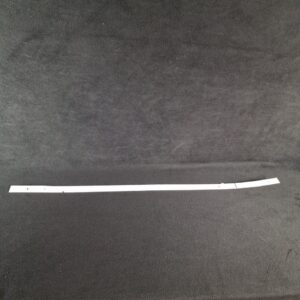 Barre LEDS télé Xiaomi L75M6-ESG Référence: 4C-LB750T-HRCD (D)