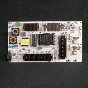 Carte d’alimentation télé Hisense H65B7120 Référence: RSAG7.820.8788/ROH