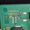 Carte d'alimentation télé Sony KD-49XF8505 Référence: 1-982-631-11 (173684711) – Image 4