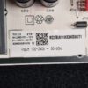 Carte d'alimentation télé Xiaomi L75M6-ESG Référence: SHLD8601F-101H – Image 3