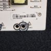 Carte d'alimentation télé Hisense H65B7120 Référence: RSAG7.820.8788/ROH – Image 3