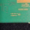 Carte d'alimentation télé Sony KD-49XF8505 Référence: 1-982-631-11 (173684711) – Image 3