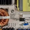Carte d'alimentation télé Xiaomi L75M6-ESG Référence: SHLD8601F-101H – Image 5