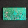 Carte d'alimentation télé Hisense H65B7120 Référence: RSAG7.820.8788/ROH – Image 2
