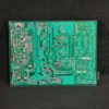 Carte d'alimentation télé Xiaomi L75M6-ESG Référence: SHLD8601F-101H – Image 2