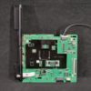 Carte mère télé Samsung TU85CU7105K Référence: BN41-02992A-000 (BN94-18054P)