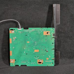 Carte mère télé Samsung TU85CU7105K Référence: BN41-02992A-000 (BN94-18054P)