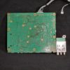 Carte mère + tuner télé Sony KD-49XF8505 Référence: 1-982-627-11 – Image 2