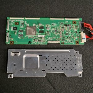 Carte T-Con télé Philips 55OLED803/12 Référence: 6870C-0745D – Image 3
