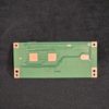 Carte T-Con télé Xiaomi L75M6-ESG Référence: CSC06-1 (ST7461D02-9) – Image 2