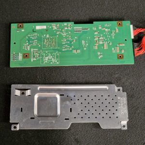 Carte T-Con télé Philips 55OLED803/12 Référence: 6870C-0745D – Image 4