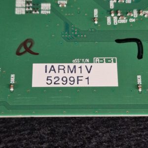 Carte T-Con télé Philips 55OLED803/12 Référence: 6870C-0745D – Image 5