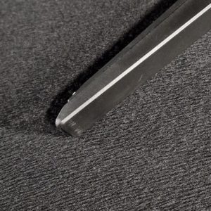 Ensemble pieds + vis télé Hisense H65B7120 – Image 5