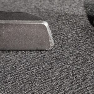 Ensemble pieds + vis télé Hisense H65B7120 – Image 7