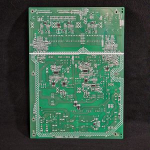 Carte d’alimentation télé Philips 55OLED803/12 Référence: 715G9614-P01-000-00GT
