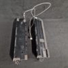 Ensemble haut parleurs télé Xiaomi L75M6-ESG Référence: 42-WFA431-MO LH6H + 42-WFA431-M0 RH6H