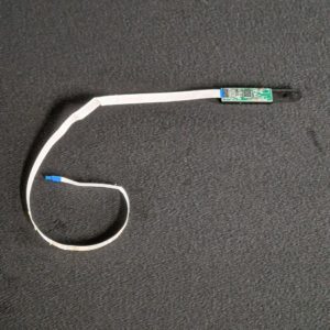 Module Bluetooth télé Philips 55PFK7509/12 Référence: 317GAIRM518HTGOV30