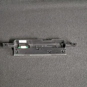 Module infra rouge télé Sony KD-49XF8505 Référence: 1-982-772-11 (173690111) – Image 3