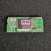 Module wifi télé Lg 49UM7390PLC Référence: LGSBWAC92
