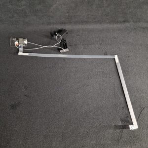 Module wifi télé Xiaomi L75M6-ESG Référence: WF-M68B-UWF1