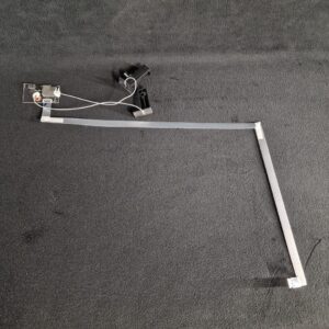 Module wifi télé Xiaomi L75M6-ESG Référence: WF-M68B-UWF1