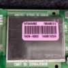 Module wifi télé Lg 49UM7390PLC Référence: LGSBWAC92 – Image 3