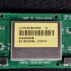 Module wifi télé Lg OLED77C15LA Référence: LGSBWAC95 – Image 3