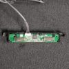 Module wifi télé Philips 55PFK7509/12 Référence: 8WUSND1214A1G – Image 2