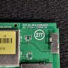 Module wifi télé Lg OLED77C15LA Référence: LGSBWAC95 – Image 4