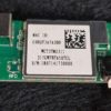 Module wifi télé Philips 55OLED803/12 Référence: 317GWFBT650TCL – Image 4