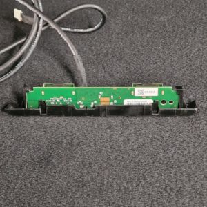 Module wifi télé Philips 55PFK7509/12 Référence: 8WUSND1214A1G – Image 3