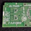 Module wifi télé Lg 49UM7390PLC Référence: LGSBWAC92 – Image 4