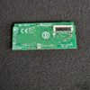 Module wifi télé Lg OLED77C15LA Référence: LGSBWAC95 – Image 2