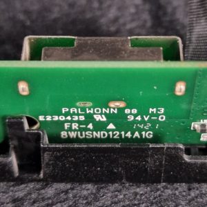 Module wifi télé Philips 55PFK7509/12 Référence: 8WUSND1214A1G – Image 5