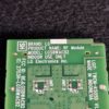 Module wifi télé Lg 49UM7390PLC Référence: LGSBWAC92 – Image 5
