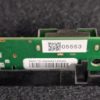 Module wifi télé Philips 55PFK7509/12 Référence: 8WUSND1214A1G – Image 4