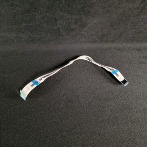 Nappe LVDS télé Lg 49UM7390PLC Référence: EAD64666101